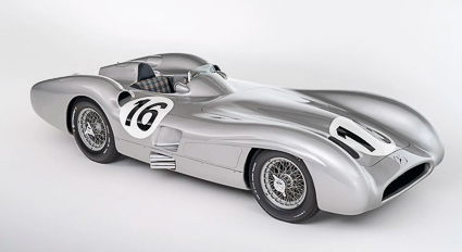 20250129-1954 Mercedes-Benz W 196 R Stromlinienwagen.jpg